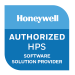 Authorized_Software Solution Provider Badge