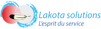 Lakota Solutions